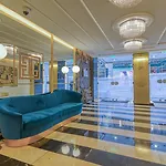 Hotel Borges Chiado